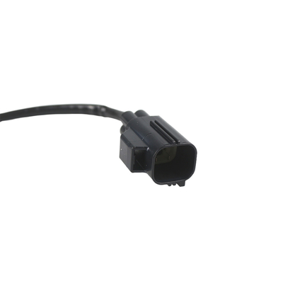 Capteur Front For S60 S80 V60 V70 XC60 XC70 de l'oxygène 30774563