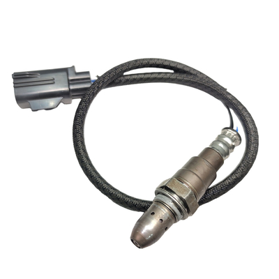 31319664 pièces d'auto véritables S60 V60 ont chauffé l'avant de capteur de l'oxygène