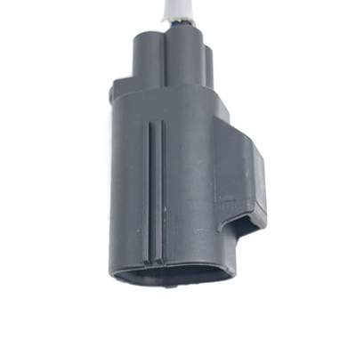 31319665 Capteur d'oxygène avant pour pièces automobiles S60 S80 V60