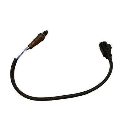 31380995 Pièces automobiles XC90 2016-2017 Capteur d'oxygène chauffé avant