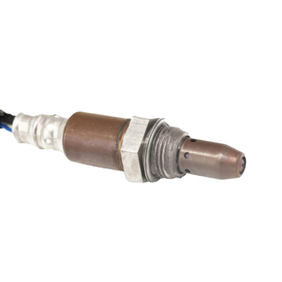 31422419 Front Oxygen Sensor For automatique S60 S80 S90 V60 V90