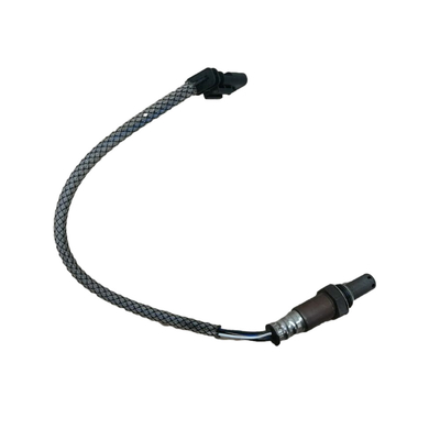 Capteur arrière de l'oxygène d'OE 31439622 pour les pièces des véhicules à moteur S60 XC60