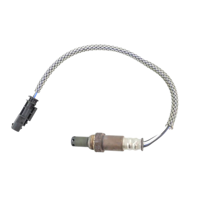 Capteur arrière des véhicules à moteur de l'oxygène d'OE 31439622 pour S60 XC60