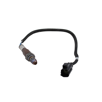 32253666 Capteur d'oxygène automatique pour S60 S90 V60 V90 XC40 XC60 XC90