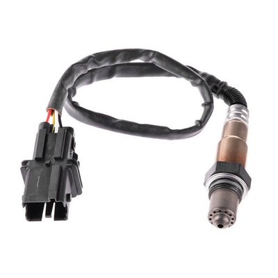 9202153 Sensor d'oxygène avant pour pièces automobiles S80