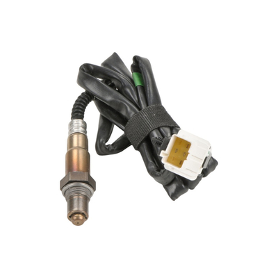 Capteur passionné Front Right For Car Model S80 de l'oxygène d'OEM 9470570
