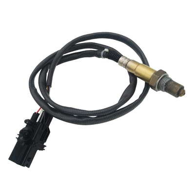 Pièces des véhicules à moteur de Front Oxygen Sensor For XC90 30637519 droits
