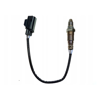 31422059 Capteur d'oxygène chauffé avant S60 XC60 Pièces automobiles