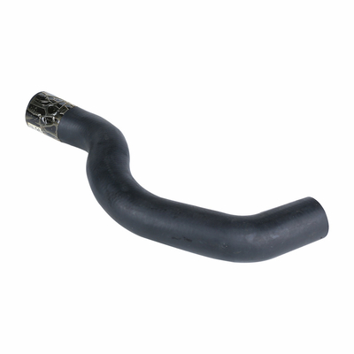 30680911 Pièces automobiles S40 S80 C70 Pièces de tuyauterie pour refroidisseur d'eau du radiateur moteur