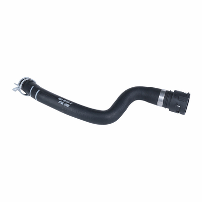 V60 OEM 31202745 Pièces automobiles tuyaux d'eau de refroidissement tuyau de radiateur