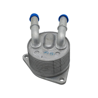 31437314 Refroidisseur d'huile pour échangeur de chaleur Pour Volvo S60 II V40 V60 V70