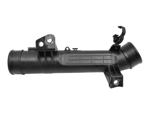 31686412 tuyau d'air de charge pour intercoolant pour XC60 XC90 S90 2015-2023