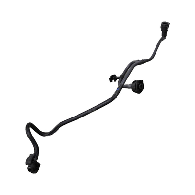Pipe d'eau pour le radiateur pour voiture modèle XC90 OE 32138231