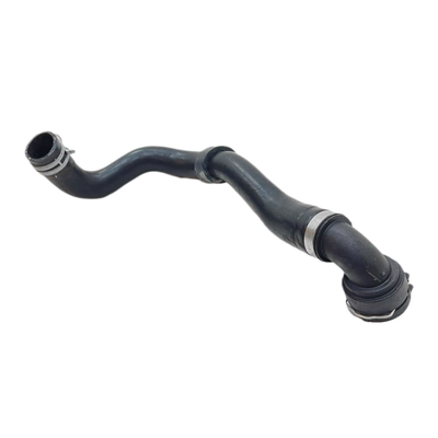 Pipe d'eau de refroidissement du radiateur XC90 pièces détachées 32252070