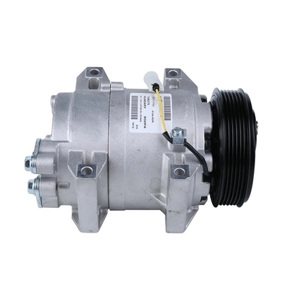 Compresseur 36001066 d'unité de climatiseur de Womala pour pour  XC90 S80