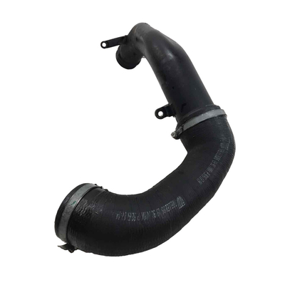 Pipe d'intercoolant de voiture OE 30636612 Pour V60 XC60 V70 XC70