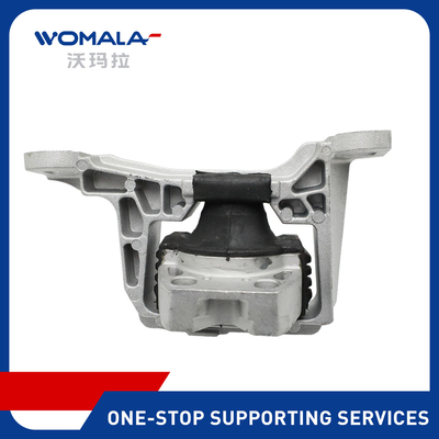 Parties automobiles Womala OE 31330020 Moteur monté à droite pour Volvo XC90