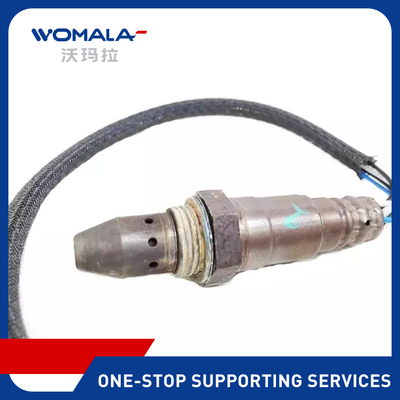 31480395 2016-2021 Capteur d'oxygène pour pièces électriques XC90 XC60