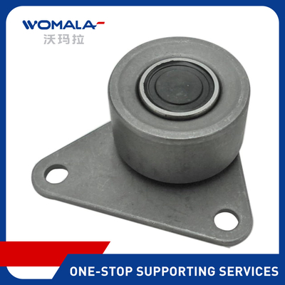 Ceinture de réglage du moteur Ilder OEM 8630590 Pour voiture modèle S60 V90