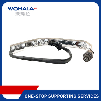 16682 9487146 Capteur d'oxygène arrière XC90 S40 V50 C70 C30