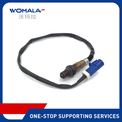 30757556 Lambda Sensor OEM 4 CYL Sonde de diagnostic S60 V60 S80