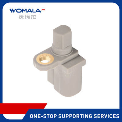 Sensor de vitesse des roues ABS 30748148, 30793636 V50 V60 V70 XC60