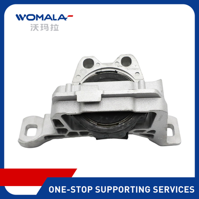 31330020 Montage droit du moteur Pièces automobiles OEM