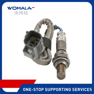 30622252 Capteur lambda, sonde diagnostique, capteur d'oxygène pour S60, V70