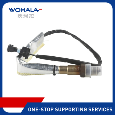 Parties automobiles 30774570 Lambda sonde capteur d'oxygène pour V70 S60 S80