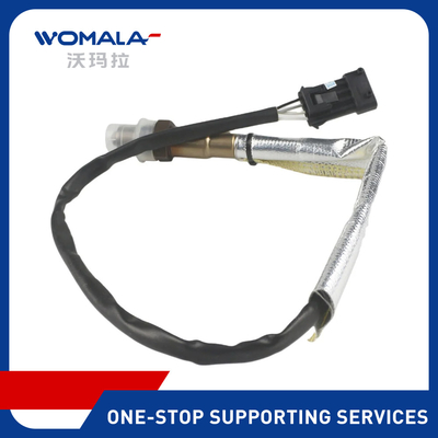 30774570 Capteur d'oxygène automatique compatible avec le V70 S60 S80