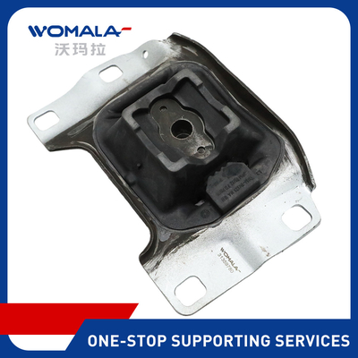 S40 V50 C30 Montage moteur gauche 31359780 LH B6 Pièces automobiles