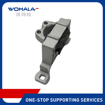Montage du moteur de voiture V50 C30 V40 OEM Ref 31401666 TOP RIGHT