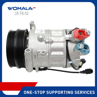 Parties de refroidissement automatique pour V40 Xc90