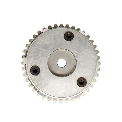 OE 31316630 Pièces détachées de moteur automobile Poulie pour S40