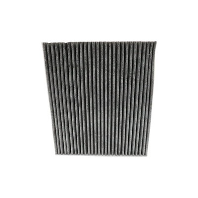 Filtre à air au charbon actif 31497285 pour le moteur Womala XC40 2022