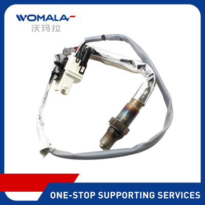 Womala 8631643 Capteur d'oxygène avant pour pièces électriques S80