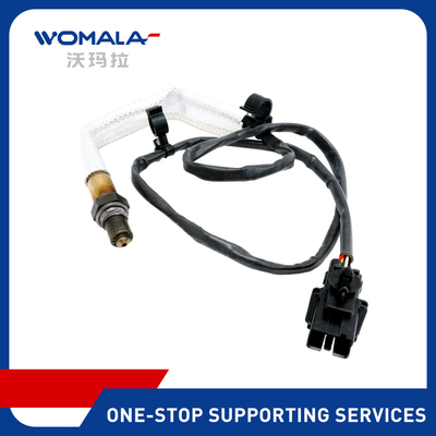 Capteur d'oxygène avant de voiture OE 9487147 Pour S60 V70 XC70