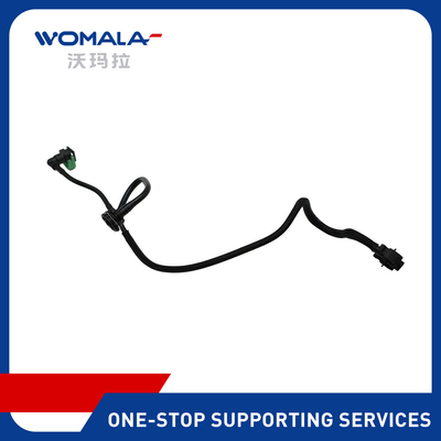 32222229 tuyau de refroidissement du radiateur Parties de climatiseur XC90 2016