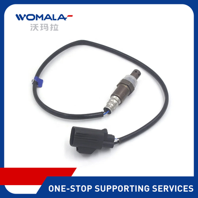 Détecteur d'oxygène pour S60 XC60 C30 C70 S40 V50 avec garantie de 12 mois