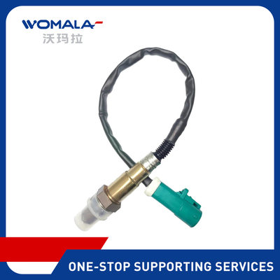 Sensor d'oxygène lambda avant 30757555 équipement S80/V70/S60/V60/XC60