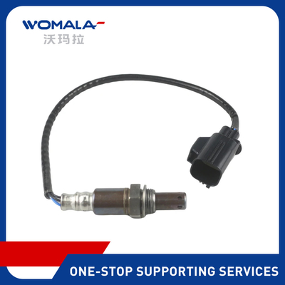 La sonde de régulation du capteur lambda 30774563 pour S60 S80 V60 V70 XC70