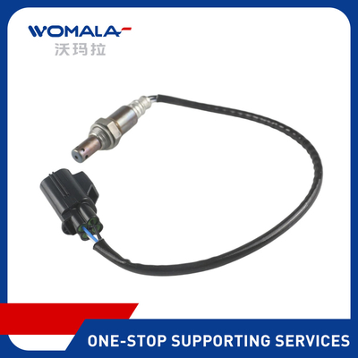 S60 S80 V60 V70 XC70 sonde régulatrice du capteur lambda 30774563