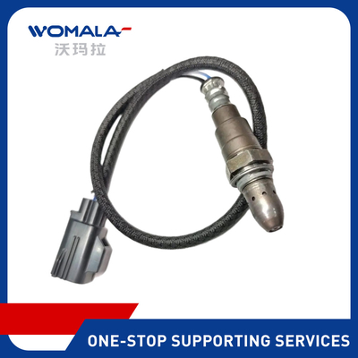 Probe de régulation du capteur lambda 31319664 Pour S60 S80 V40 V60