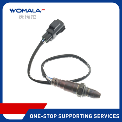 Capteur d'oxygène avant chauffé par voiture 31319664 Pour S60 S80 V40 V60