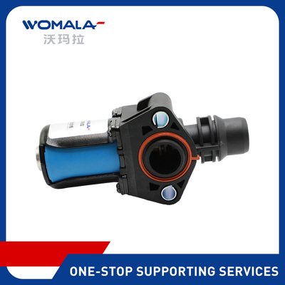 S60 V60 S80 V70 Valve de thermostat pour automobile 31370948