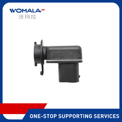 31418282 Sensor de température automatique Unité climatique S60 S80 V60 S90