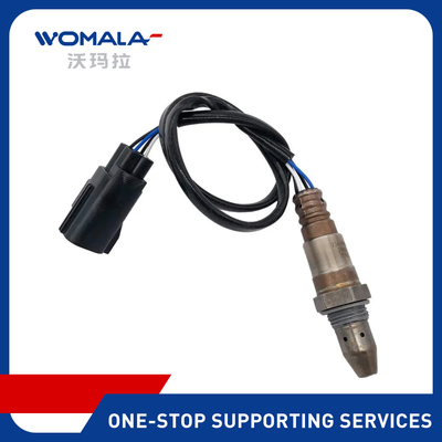 S60 OEM Partie # 31422059 Sensor d'oxygène chauffé avant automobile