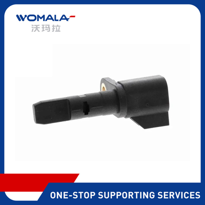 32214293 Sensor de vitesse avant arrière pour XC40