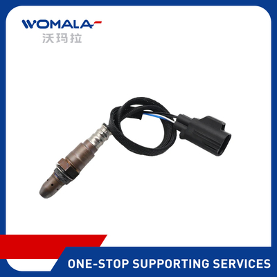 Probe de régulation du capteur Lambda pour automobile XC40 32253666
