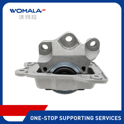 32255205 XC60 moteur automatique monté moteur gauche PAD Pour S60 S90